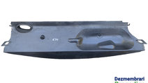 Deflector aer Capac suport radiatoare Cod: 2147600...