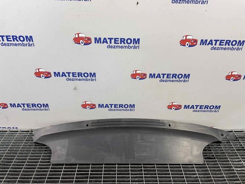 DEFLECTOR AER CITROEN C-CROSSER 2.2 HDI - (2007 2012)