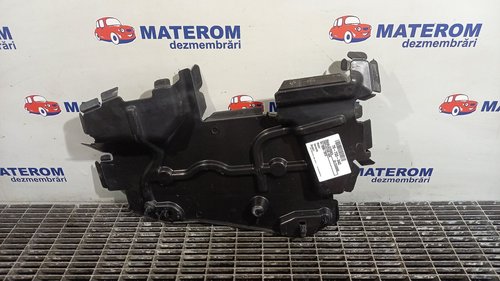 DEFLECTOR AER CITROEN C3 PICASSO - - (2009 2012)