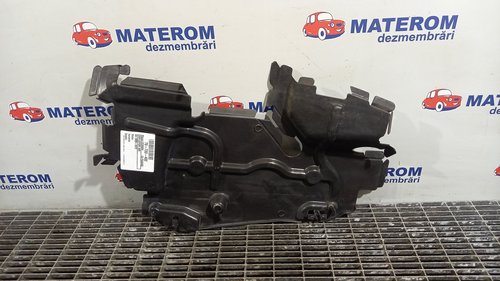DEFLECTOR AER CITROEN C3 PICASSO C3 PICASSO - - (2009 2012)