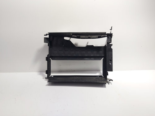 Deflector aer, cod 215592894R, Renault Clio 4 (id:706474)