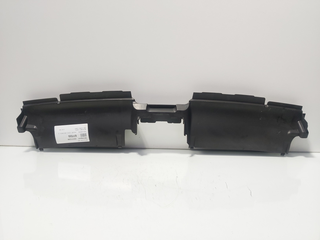 Deflector aer, cod 3G0121330B, Vw Passat (3G2) (id:677555)
