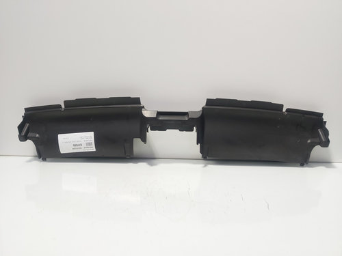 Deflector aer, cod 3G0121330B, Vw Passat (3G2) (id:677555)