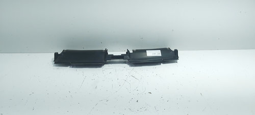 Deflector aer, cod 3G0121330B, VW Passat (3G2) (id:690976)