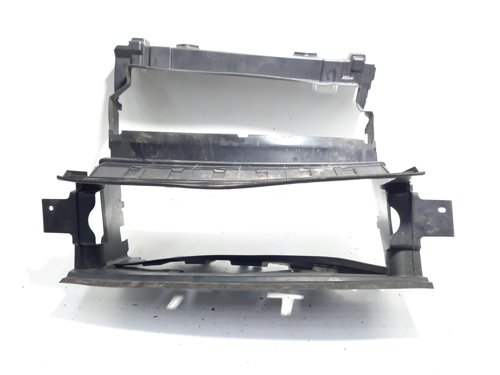 Deflector aer, cod FPLA-8C464-A, Land Rover Range Rover 4 (L405) (id:568956)