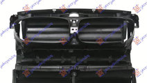 Deflector Aer(Cu 2 Motor) (M-Sport) - Bmw Series 5...