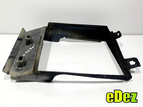 Deflector aer Dacia Logan 2 (2012-2017) 215581554R