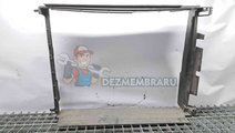 Deflector aer Dacia Logan MCV 2 [Fabr 2013-prezent...