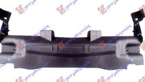 Deflector Aer Din Plastic (Trager) - Mazda 3 Sdn-H...