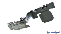 Deflector aer dreapta Cod: 6R0121284D Volkswagen V...