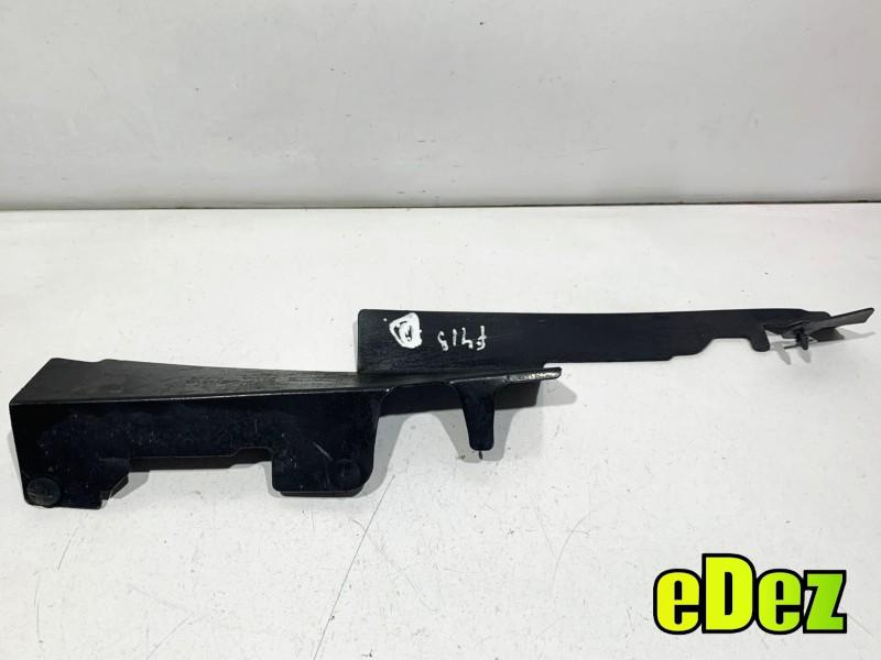 Deflector aer dreapta Ford Mondeo (2014-2022) [MK5] DS73-8A211-NB