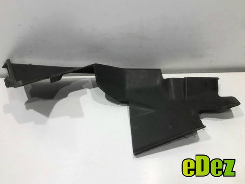 Deflector aer dreapta Renault Megane 3 (2008-2012) 214940005r
