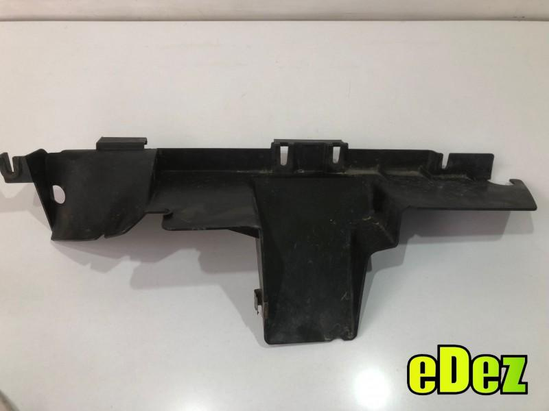 Deflector aer dreapta Volkswagen Touareg (2002-2006) 7l6121334d