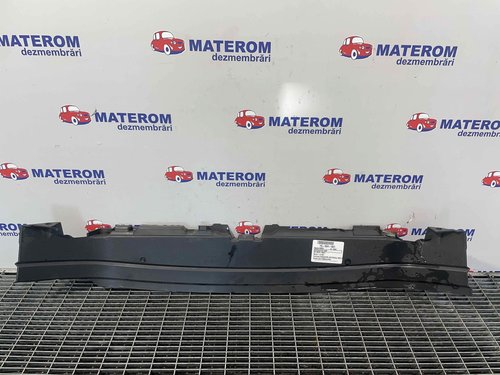 DEFLECTOR AER FORD B-MAX B-MAX 1.6 INJ - (2012 2017)