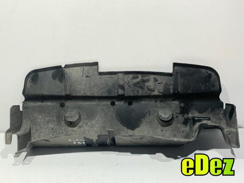 Deflector aer Ford C-Max 2 (2010-2015) AM51-9F721-AD