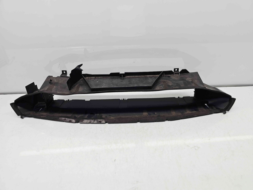 Deflector aer Ford Fiesta 8 [Fabr 2017-2025] H1BB-8B412-A
