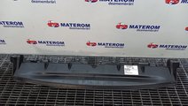 DEFLECTOR AER FORD FIESTA FIESTA 1.4 TDCI - (2008 ...