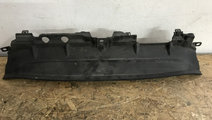 Deflector aer Ford Fiesta MK7 hatchback 2012 (8A62...