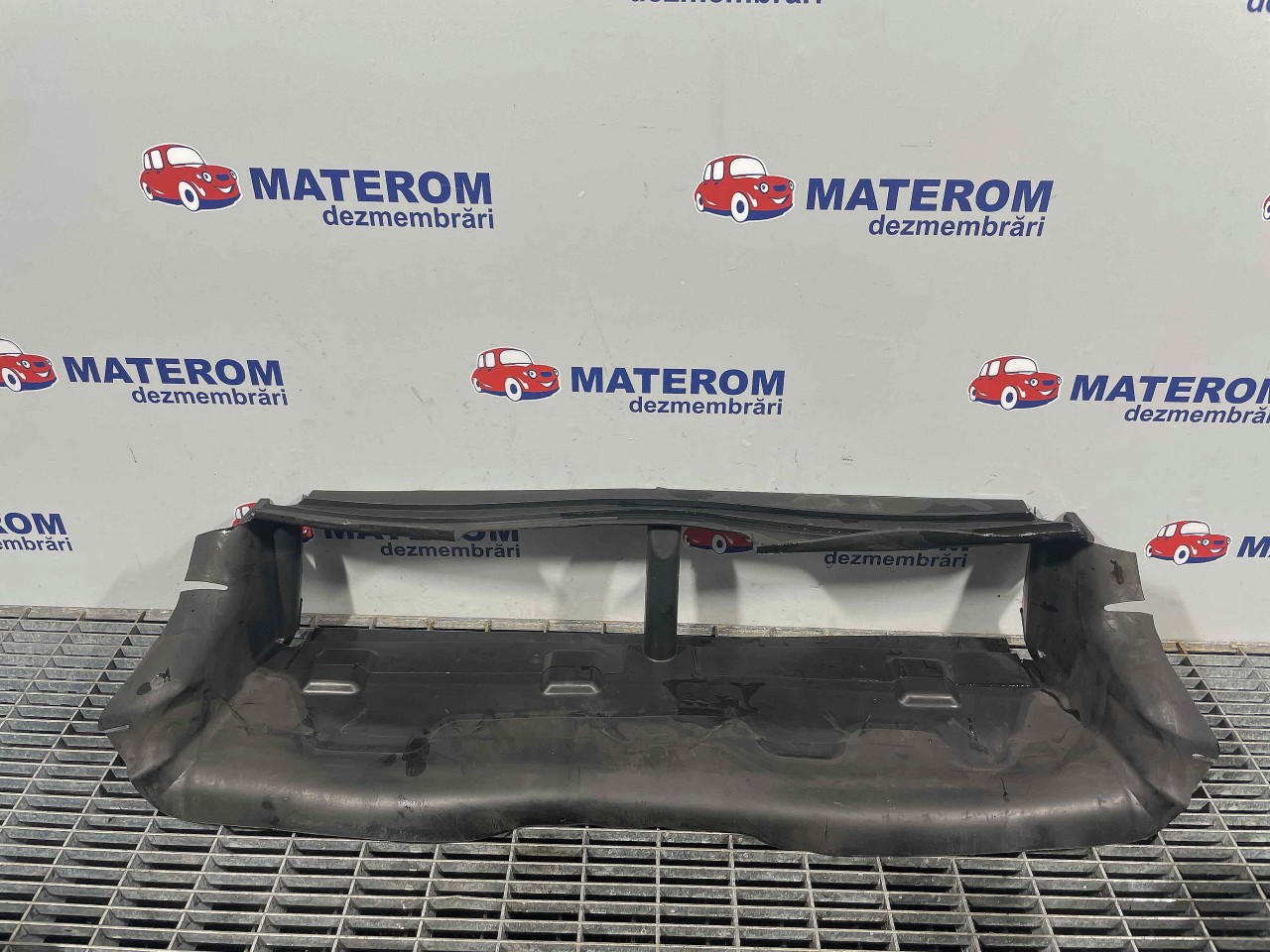 DEFLECTOR AER FORD FOCUS 1.0 ECOBOOST - (2011 2014)