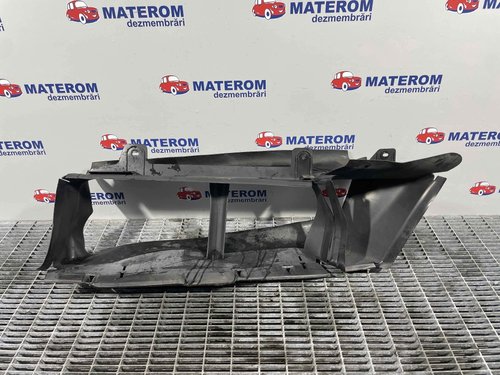 DEFLECTOR AER FORD FOCUS 1.0 ECOBOOST - (2011 2014)