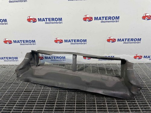 DEFLECTOR AER FORD FOCUS 1.6 ECOBOOST - (2011 2014)