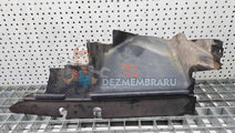 Deflector aer Ford Focus 2 (DA) [Fabr 2004-2012] 7...