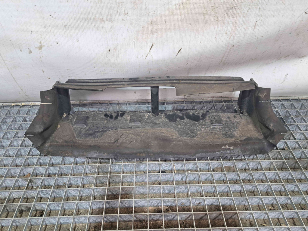 Deflector aer Ford Focus 3 (CB8) [Fabr 2011-2015] BM51-8312-AC
