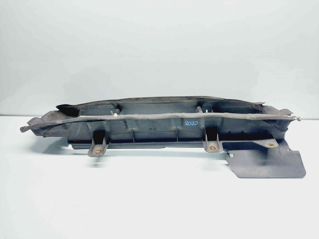 Deflector aer Ford Focus 3 Facelift [Fabr 2014-2019] F1EB-8314-AB