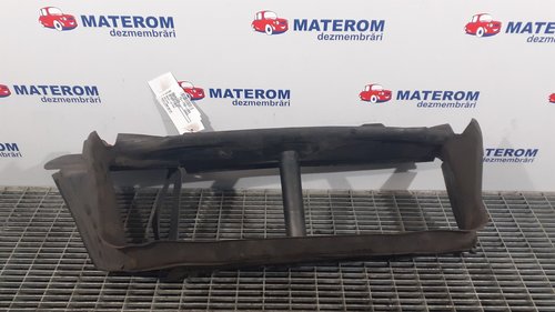 DEFLECTOR AER FORD FOCUS FOCUS 1.6 TDCI - (2011 2014)