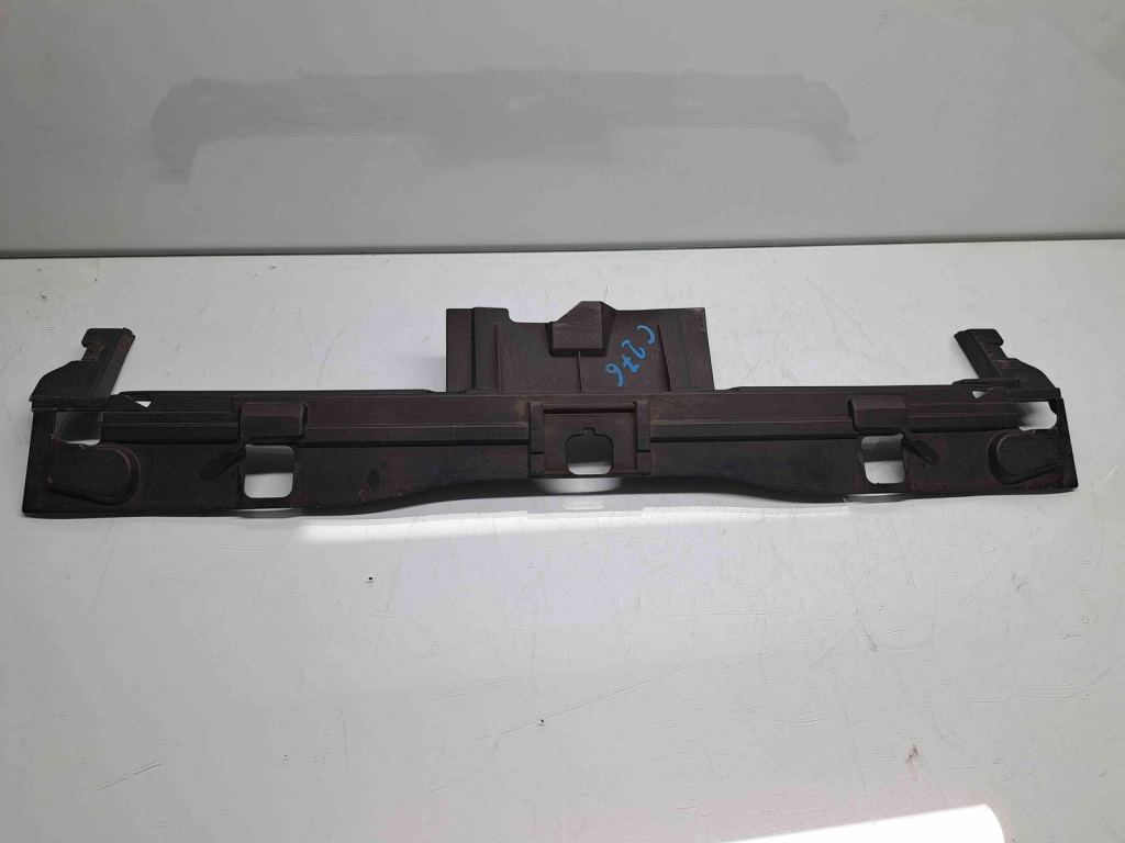 Deflector aer Ford Galaxy 2 [Fabr 2006-2015] 6M2117K949AD