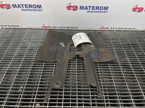 DEFLECTOR AER FORD KUGA 2.0 TDCI - (2012 2019)