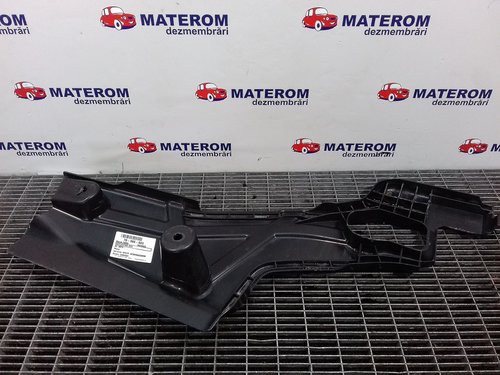 DEFLECTOR AER FORD MONDEO - - (2014 2019)