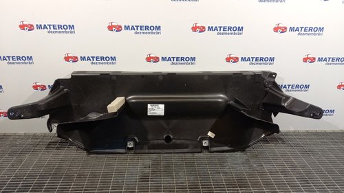 DEFLECTOR AER FORD TRANSIT - - (2013 2023)