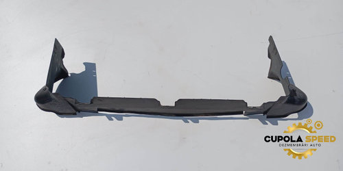 Deflector aer GJ32-8A095-A Land Rover Range Rover Evoque L538 [facelift] [2015 - 2020]