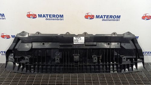 DEFLECTOR AER HONDA CIVIC 1.8 IVTEC - (2011 2015)