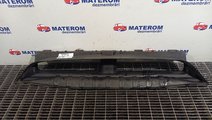 DEFLECTOR AER HYUNDAI I40 I40 1.7 CRDI - (2011 201...