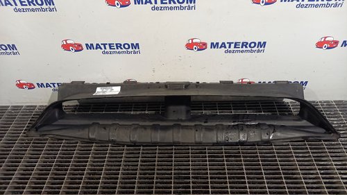 DEFLECTOR AER HYUNDAI I40 I40 1.7 CRDI - (2011 2015)