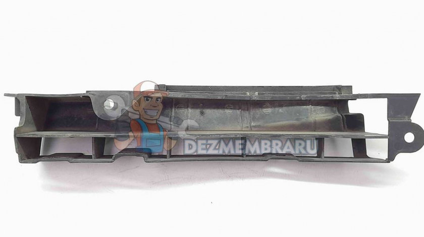 Deflector aer Hyundai Santa Fe 2 (CM) [Fabr 2005-2012] 28213-2B200