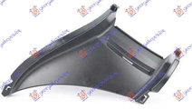 Deflector Aer In Bara - Bmw X5 (F15) 2013 , 511173...