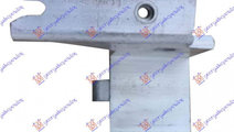 Deflector Aer Inferior Din Plastic - Bmw Series 1 ...