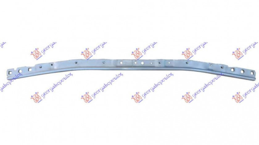 Deflector Aer Inferior Din Plastic - Bmw Series 5 (F10/11) 2013 , 51747331783