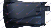 Deflector Aer Interior Din Plastic - Bmw Series 8 ...