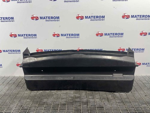 DEFLECTOR AER JAGUAR XF 2.2 D - (2011 2015)