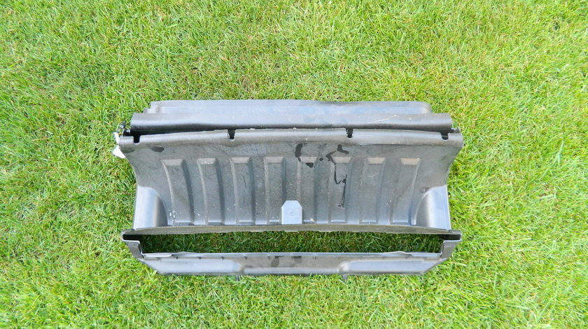 Deflector aer Land Rover Discovery 3 2004-2009 cod DXJ500082