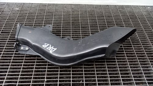 DEFLECTOR AER LEXUS IS IS - - (2005 2010)