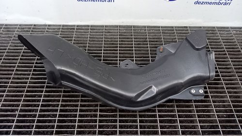 DEFLECTOR AER LEXUS IS IS - - (2005 2010)