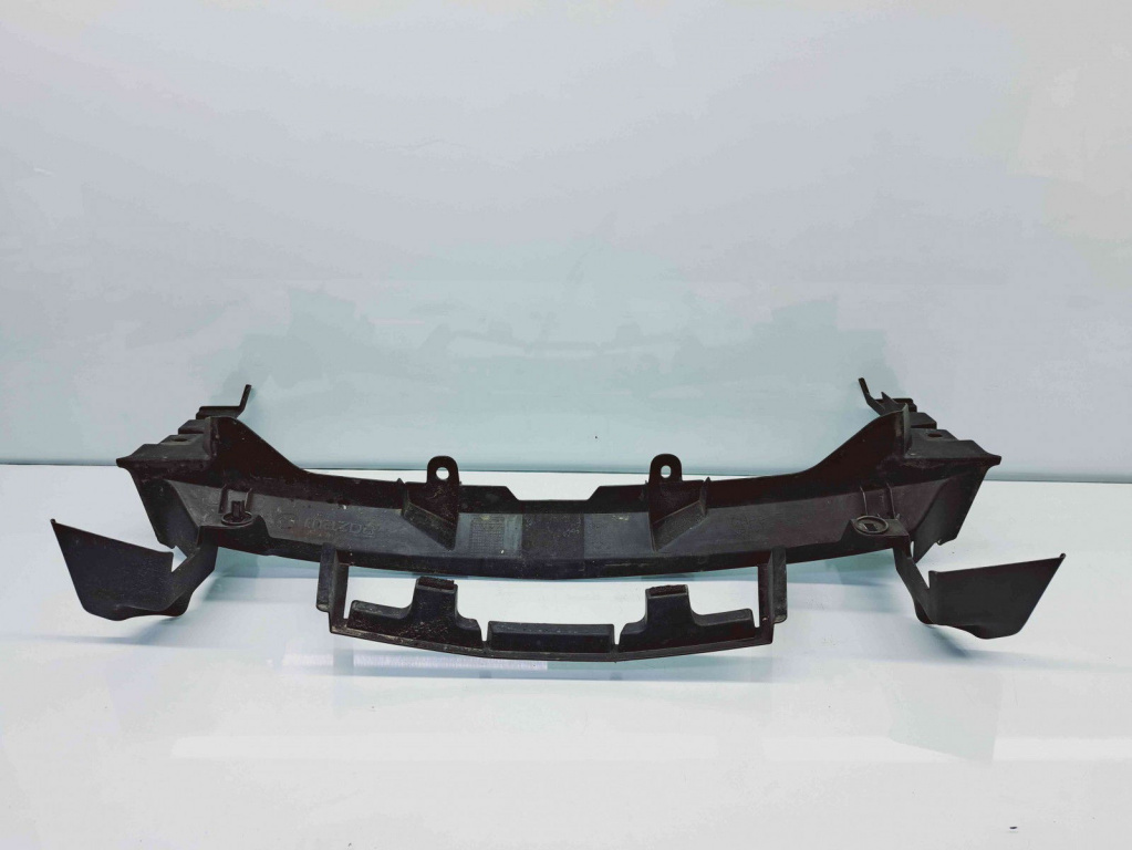 Deflector aer MAZDA 6 (GJ1) [Fabr 2014-2021] GHP9-501C1
