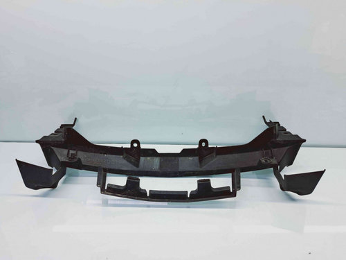 Deflector aer MAZDA 6 (GJ1) [Fabr 2014-2021] GHP9-501C1
