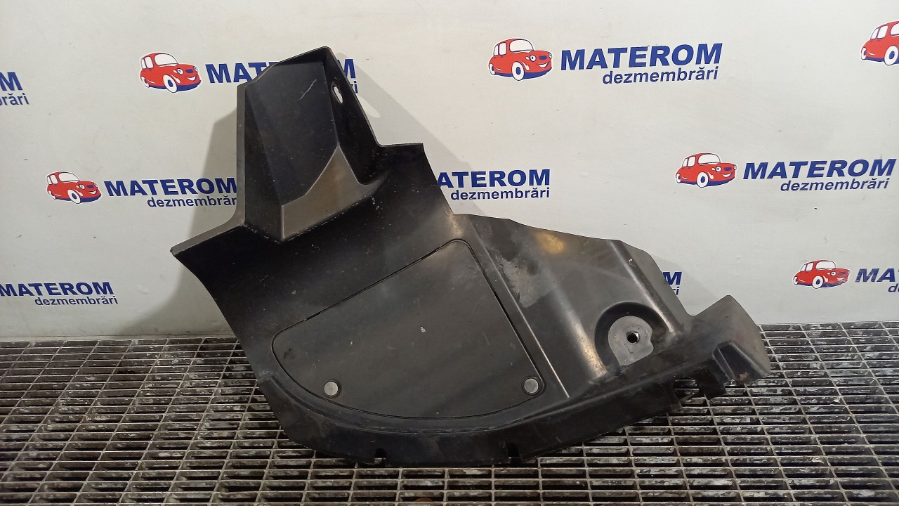 DEFLECTOR AER MAZDA CX-7 CX-7 2.2 D - (2006 2012)
