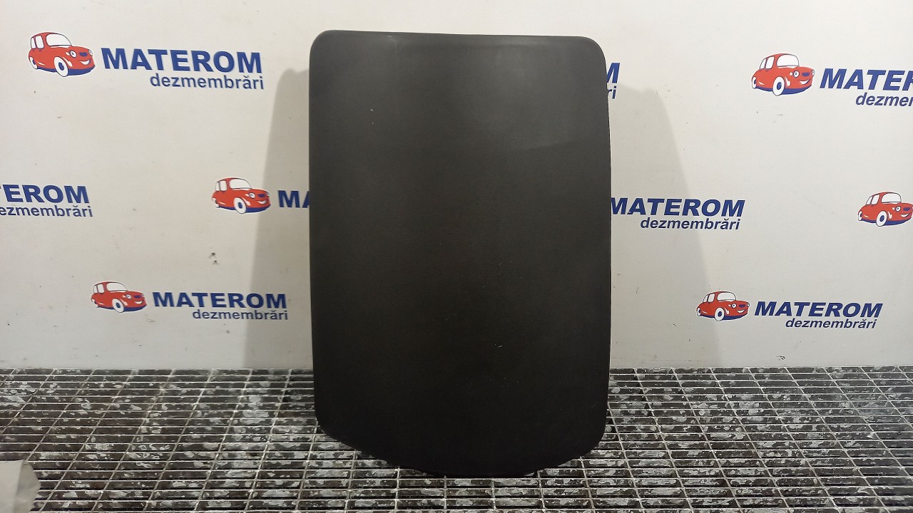 DEFLECTOR AER MERCEDES 1622AK - - (1980 1988)